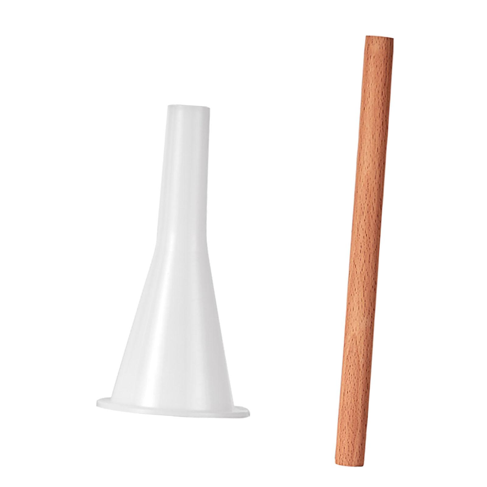 Tubo per insaccare salsicce co - Kitchen Gadgets Store recensione e prezzo