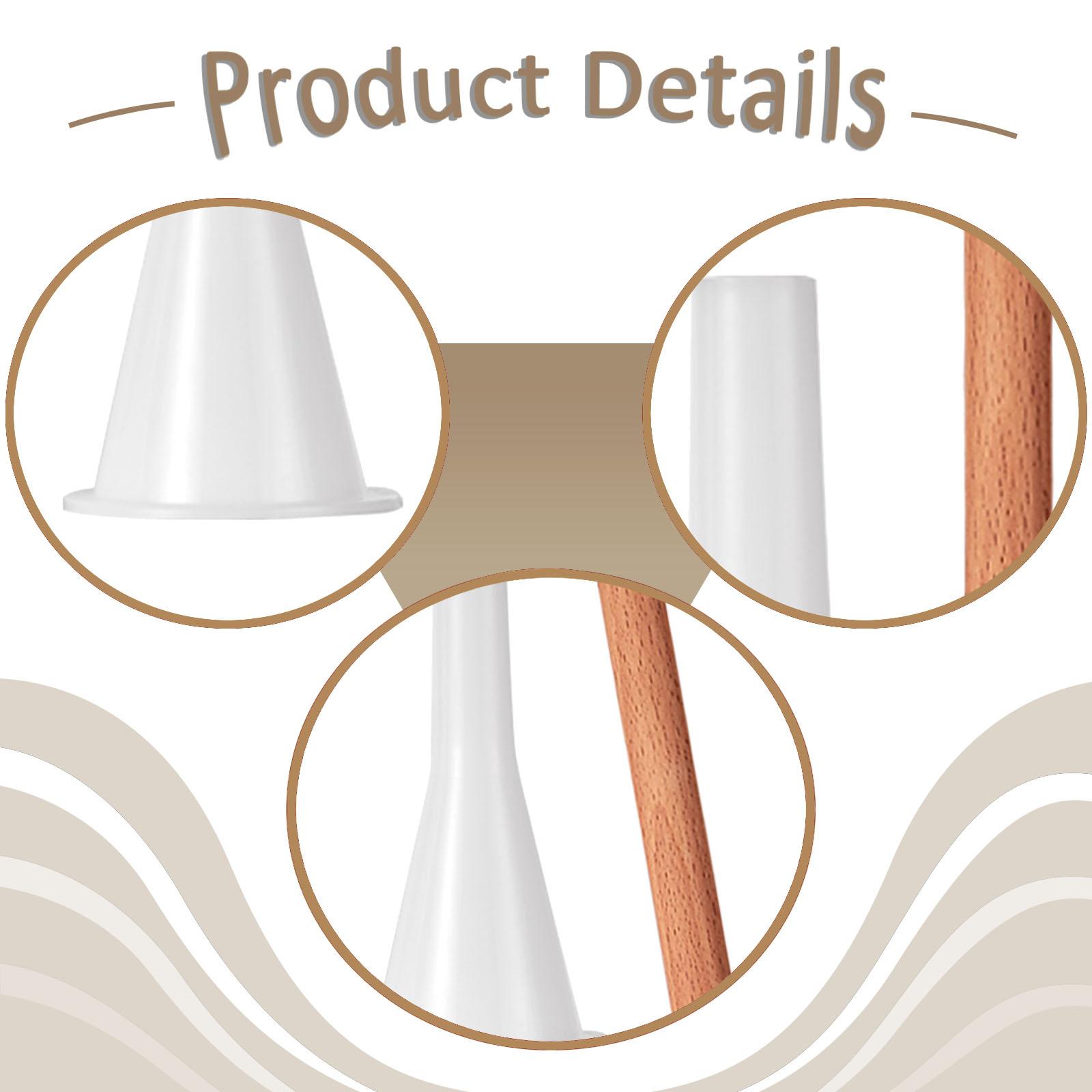 Tubo per insaccare salsicce co - Kitchen Gadgets Store recensione e prezzo