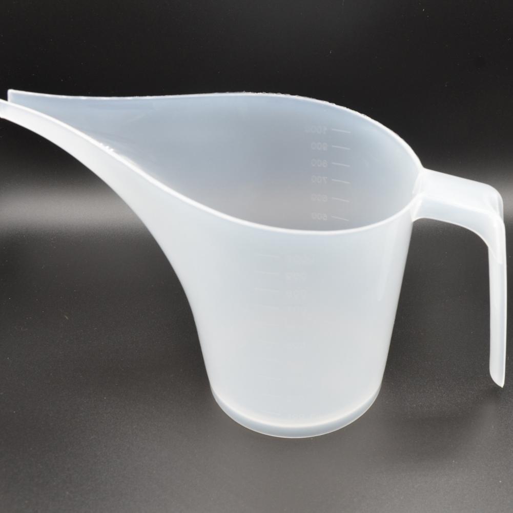 1000ML Misurino Per Uso Alimen - Kitchen Gadgets Dropshipping recensione e prezzo