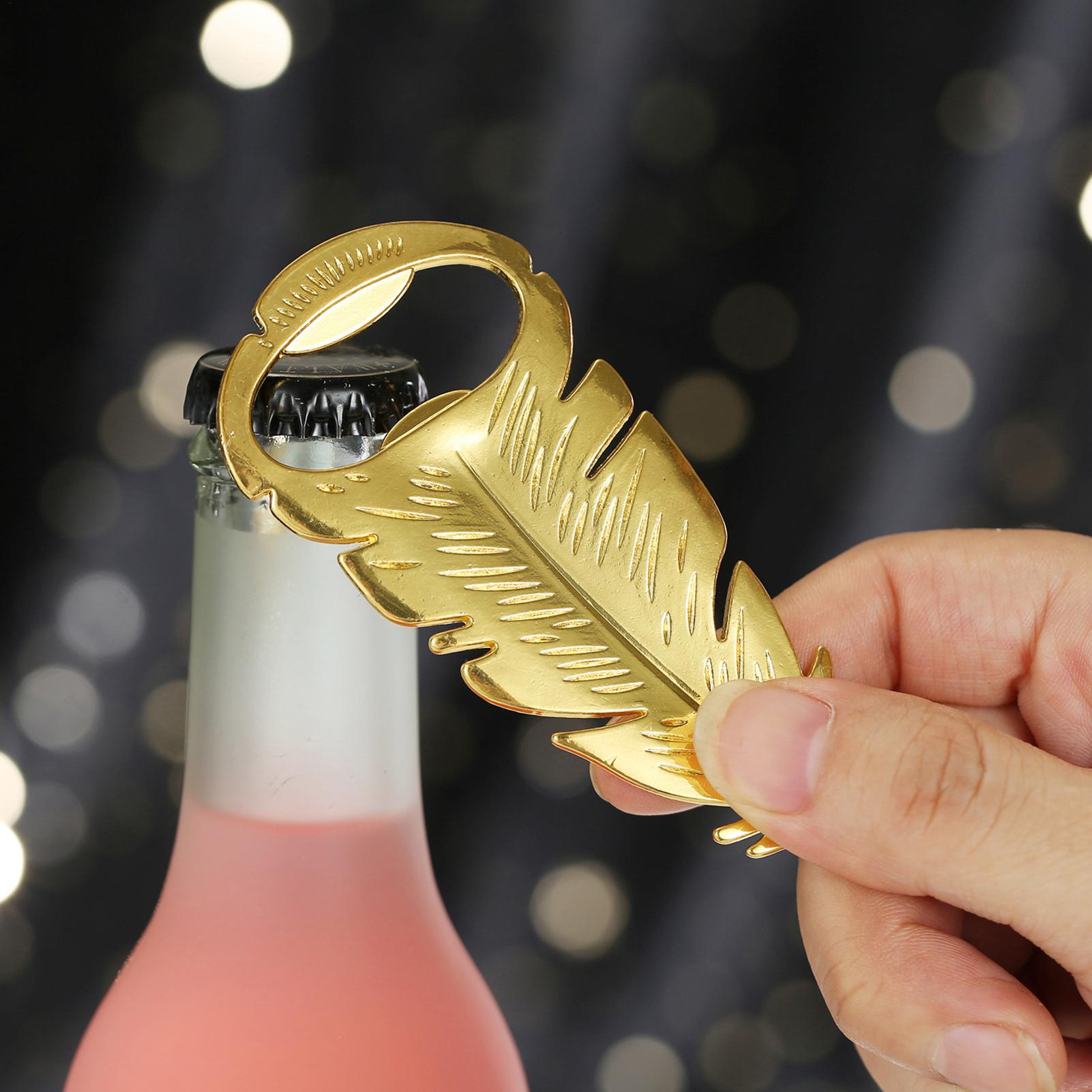 Apribottiglie per Birra a Form - Kitchen Gadgets Dropshipping recensione e prezzo