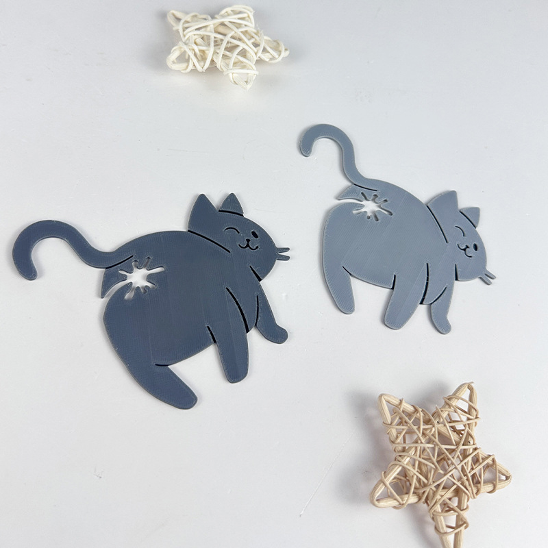 ★ ▲ 2 Pezzi Clip per Sacchetti - Kitchen Gadgets Novelty recensione e prezzo