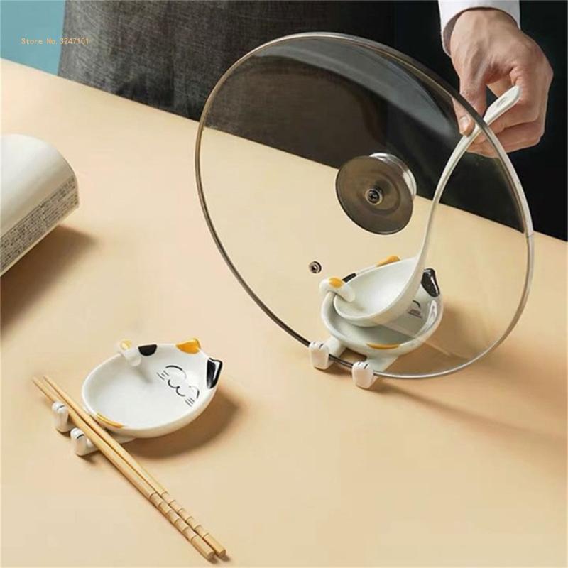 Novità Portaoggetti da cucina  - Kitchen Gadgets Dropshipping recensione e prezzo