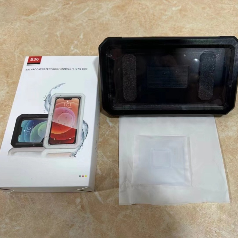 2 pezzi di supporto universale - Kitchen Gadgets Dropshipping recensione e prezzo