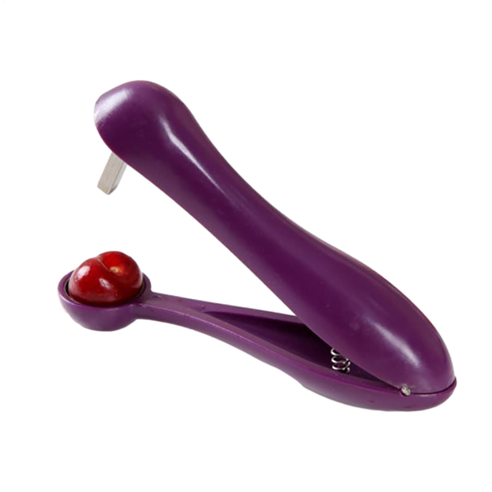 Spremi-ciliegie portatile, est - Kitchen Gadgets Tools recensione e prezzo