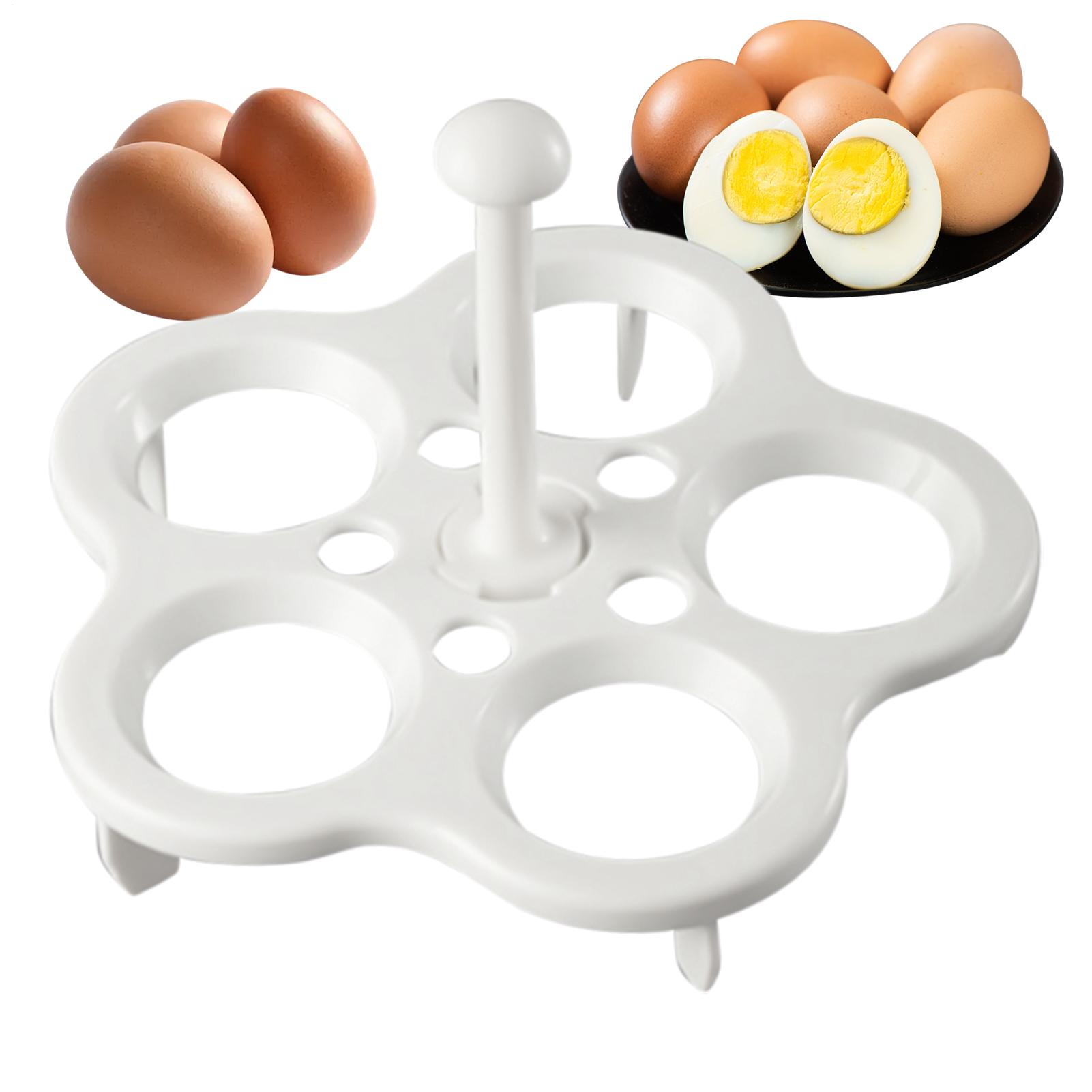 Supporto per Cuociuova 4/5 Pos - Kitchen Gadgets Dropshipping recensione e prezzo