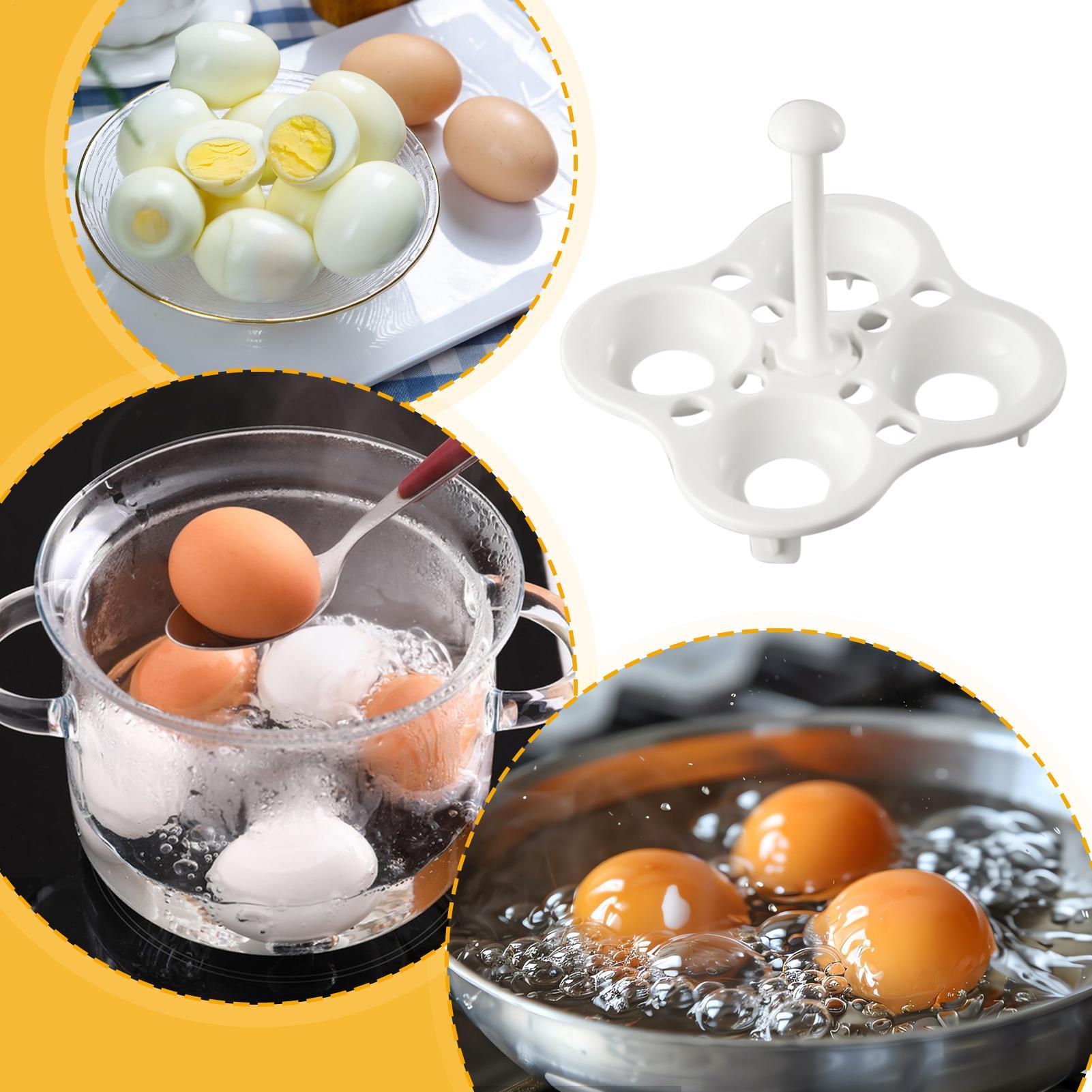 Supporto per Cuociuova 4/5 Pos - Kitchen Gadgets Dropshipping recensione e prezzo