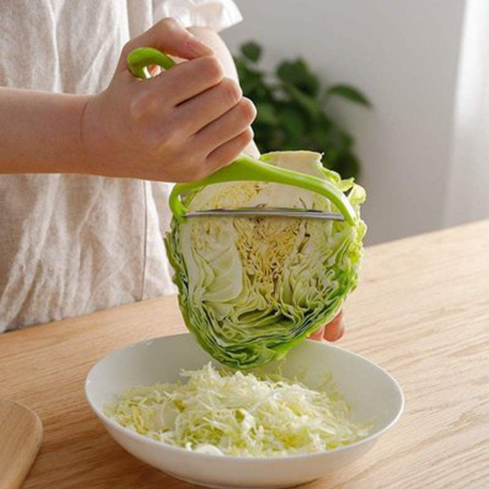 Affettatrice per cavolo Taglie - Kitchen Gadgets Dropshipping recensione e prezzo