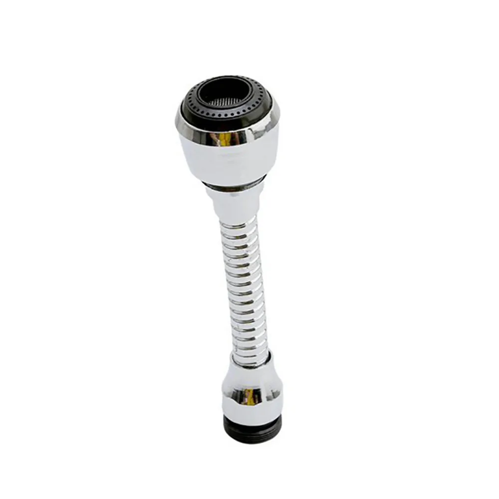 Spruzzatore flessibile per rub - Kitchen Gadgets Dropshipping recensione e prezzo