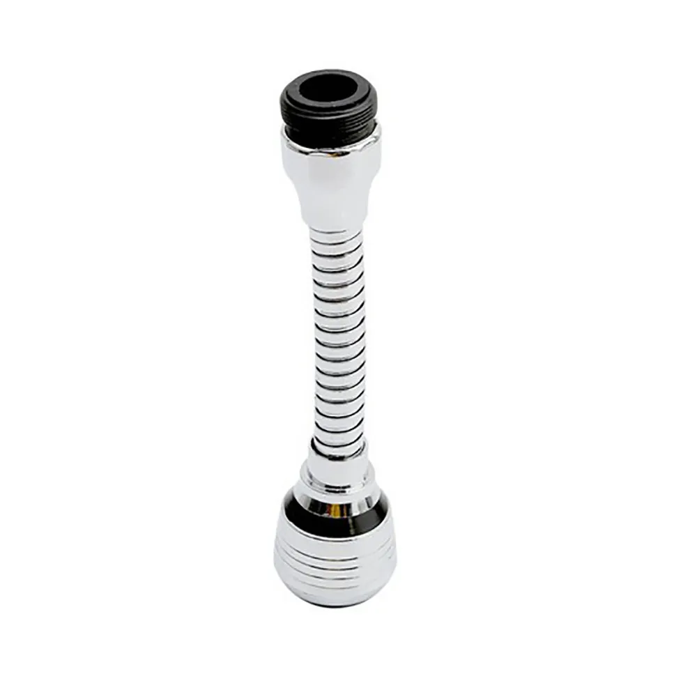 Spruzzatore flessibile per rub - Kitchen Gadgets Dropshipping recensione e prezzo