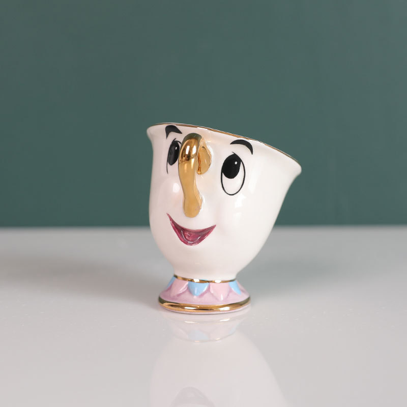 Teiera a forma di cartone anim - Kitchen Gadgets Aliexpress recensione e prezzo