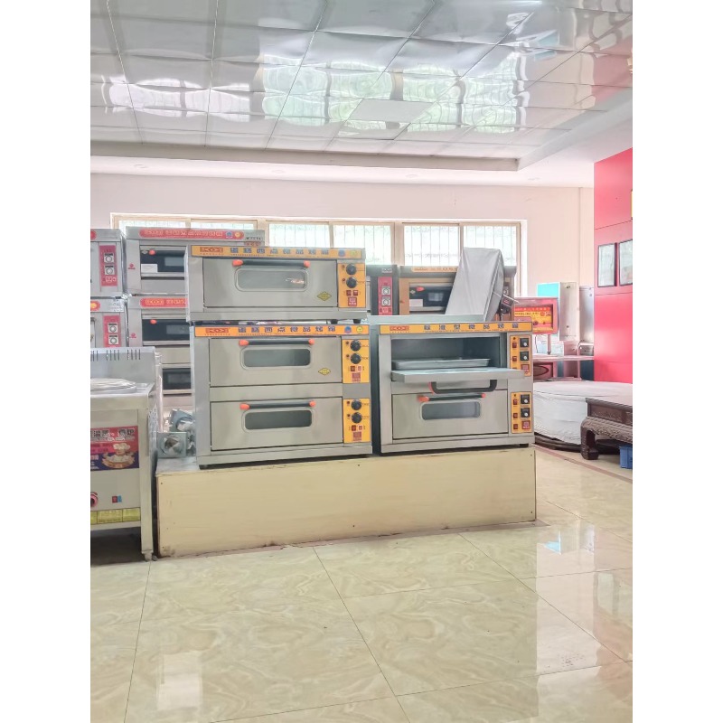 Forno Elettrico per Pizza da C - Pizza Stone Baking recensione e prezzo