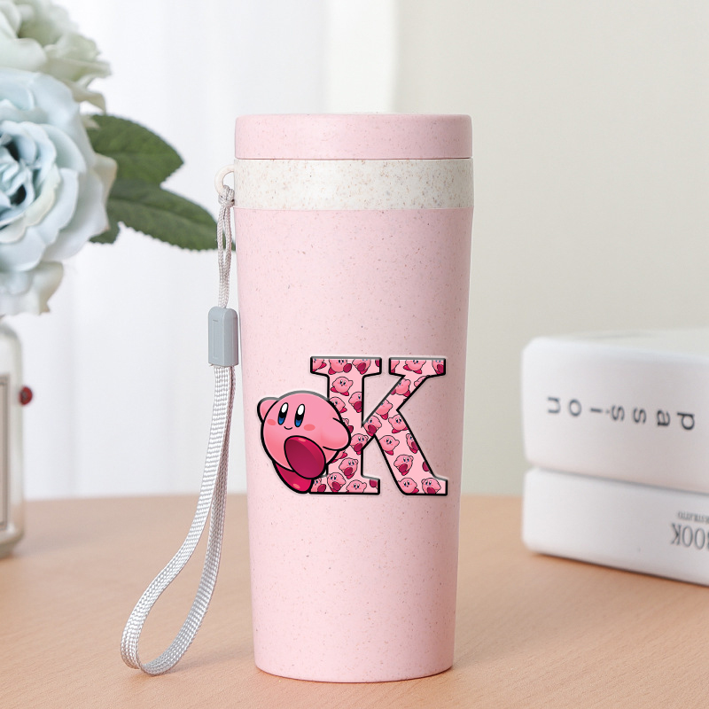 Borraccia Portatile da 350ML S - Kitchen Gadgets Aliexpress recensione e prezzo