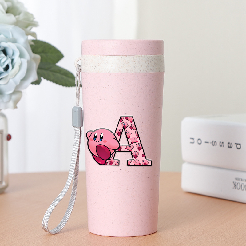 Borraccia Portatile da 350ML S - Kitchen Gadgets Aliexpress recensione e prezzo