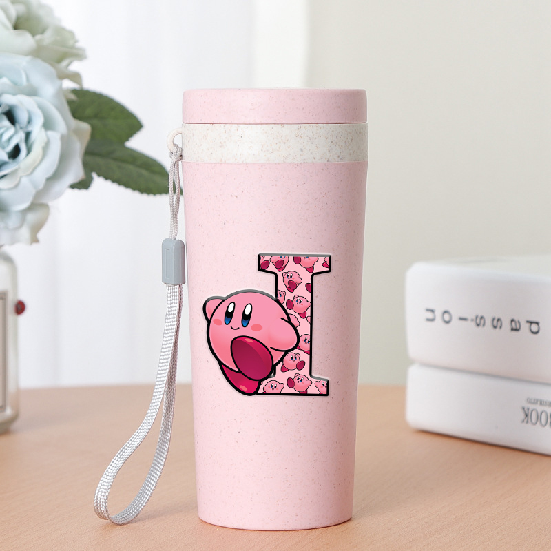 Borraccia Portatile da 350ML S - Kitchen Gadgets Aliexpress recensione e prezzo