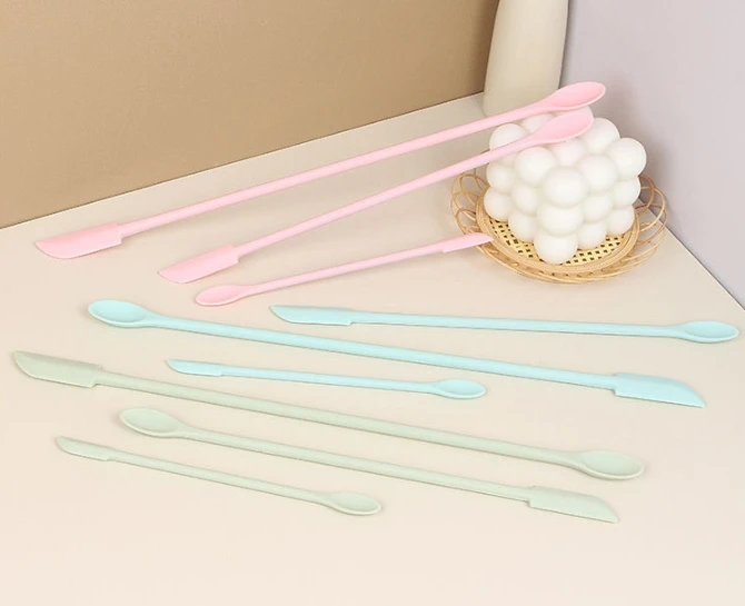 3 pz/set spatola in Silicone r - Silicone Spatula Set recensione e prezzo