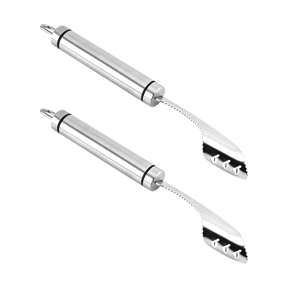 Set di 2 Pezzi: Rimuovi-Pepero - Kitchen Gadgets Tools recensione e prezzo