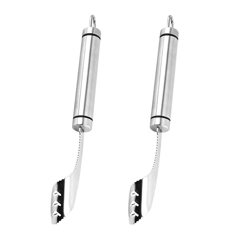 Set di 2 Pezzi: Rimuovi-Pepero - Kitchen Gadgets Tools recensione e prezzo