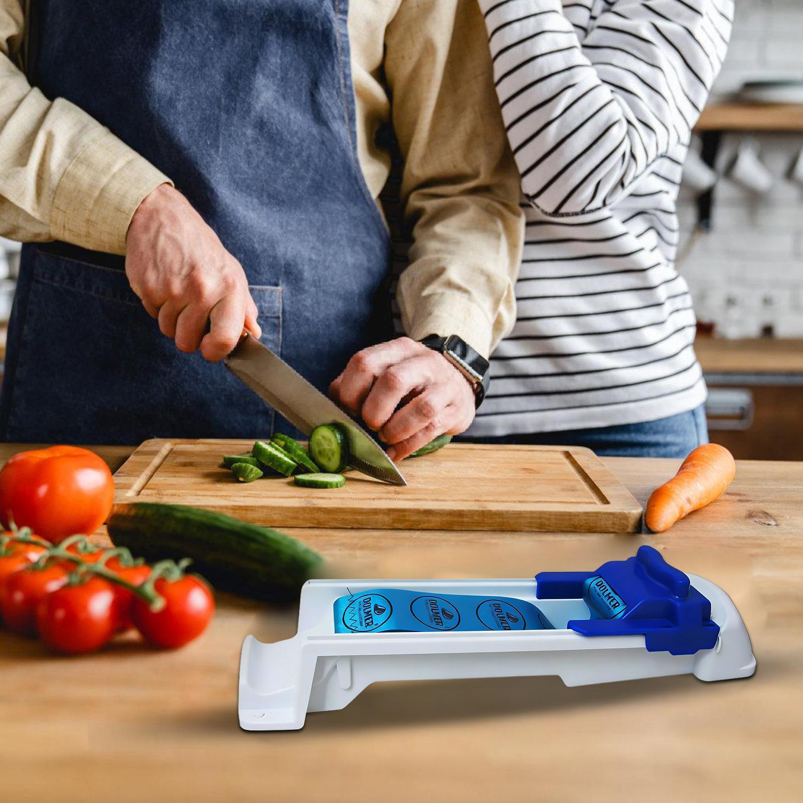 1 pz Macchina per Arrotolare V - Kitchen Gadgets Dropshipping recensione e prezzo