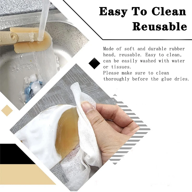 Kit di Strumenti per Finitura  - Silicone Spatula Set recensione e prezzo