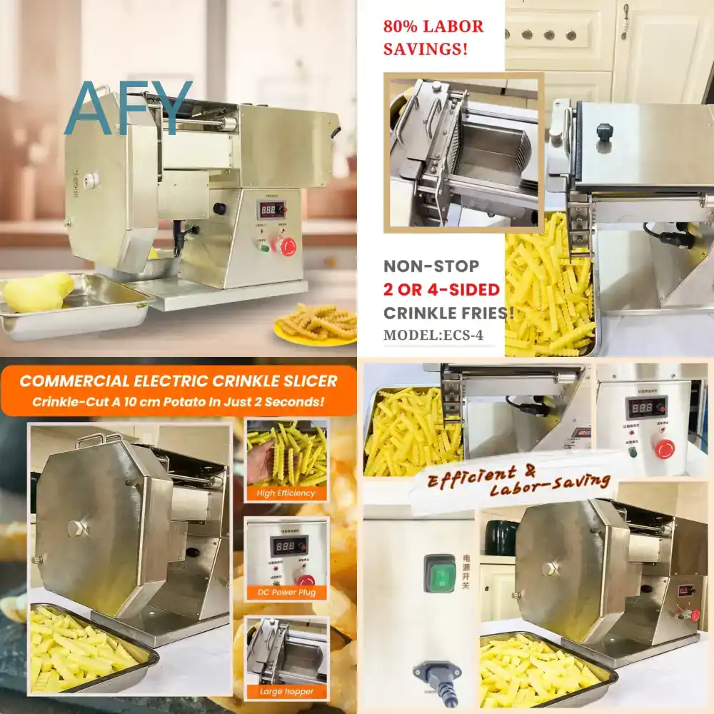 Offerta Speciale: Gadget per M - Kitchen Gadgets Price recensione e prezzo