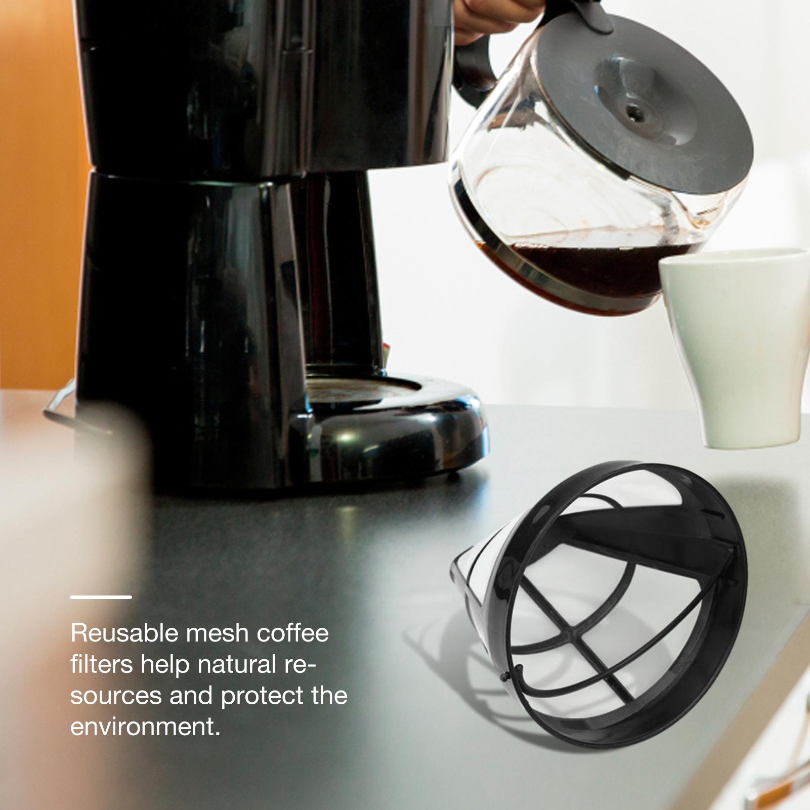 Filtro a Rete per Macchina da  - Kitchen Gadgets Dropshipping recensione e prezzo