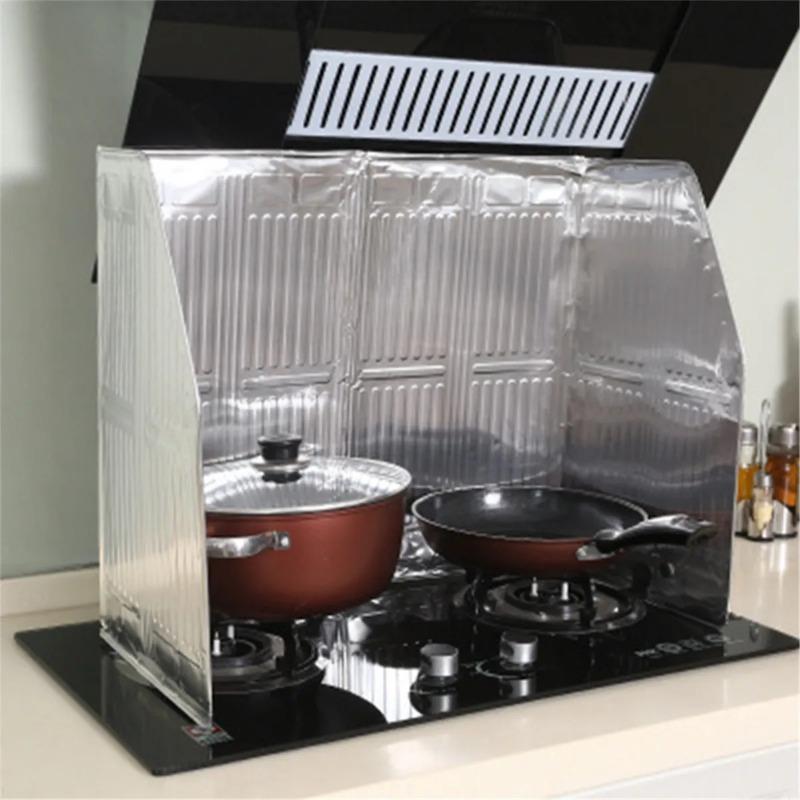 120x50 cm Cucina Stufa Olio Sp - Kitchen Gadgets Dropshipping recensione e prezzo