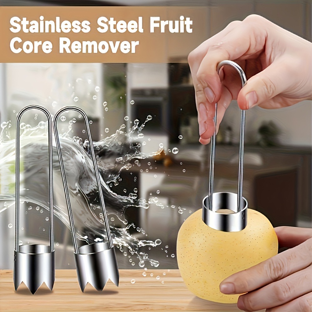 Strumento per Rimuovere Semi d - Kitchen Gadgets And Accessories recensione e prezzo