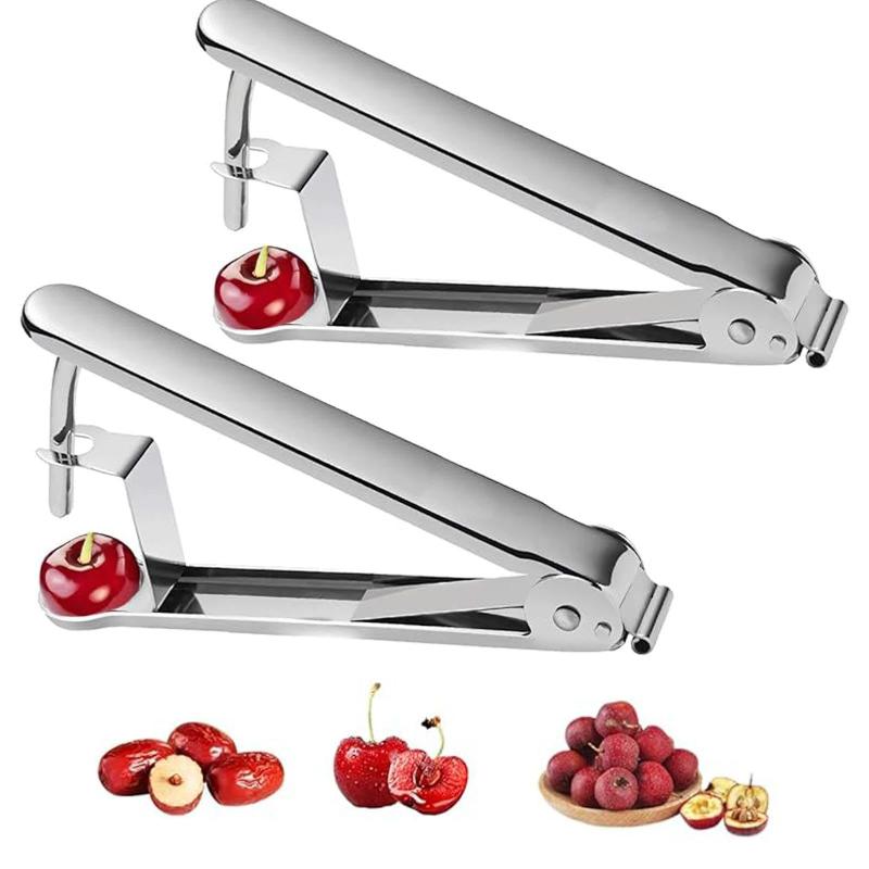 Dispositivo Multifunzionale pe - Kitchen Gadgets Tools recensione e prezzo