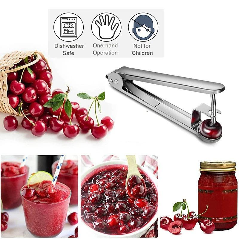 Dispositivo Multifunzionale pe - Kitchen Gadgets Tools recensione e prezzo