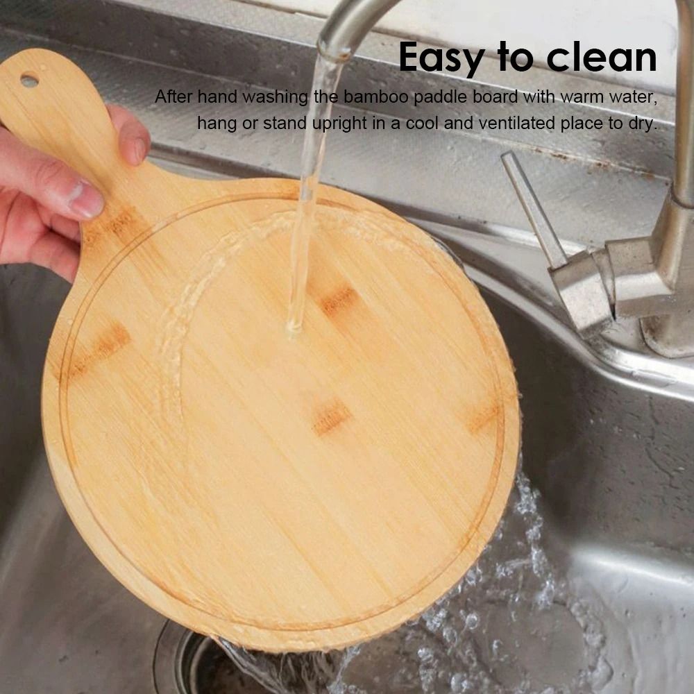1 pz taglio pietra vassoio per - Pizza Stone Baking recensione e prezzo