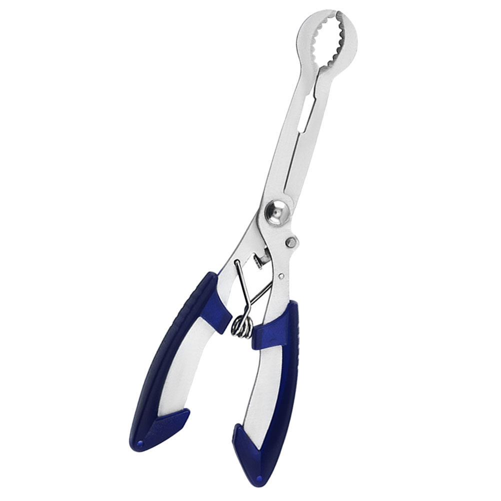 Rimuovi nocciolo di biancospin - Kitchen Gadgets Tools recensione e prezzo