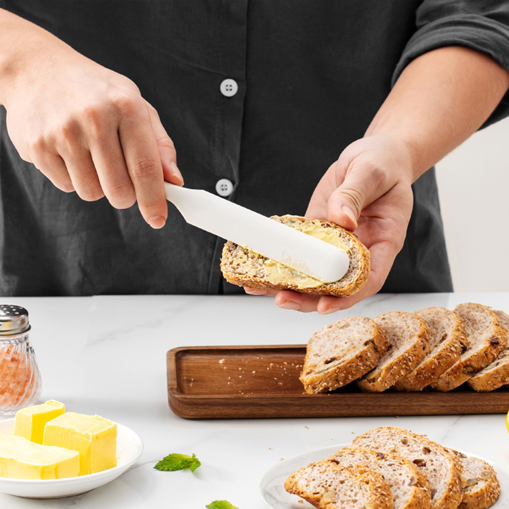Set di spatole in silicone da  - Silicone Spatula Set recensione e prezzo
