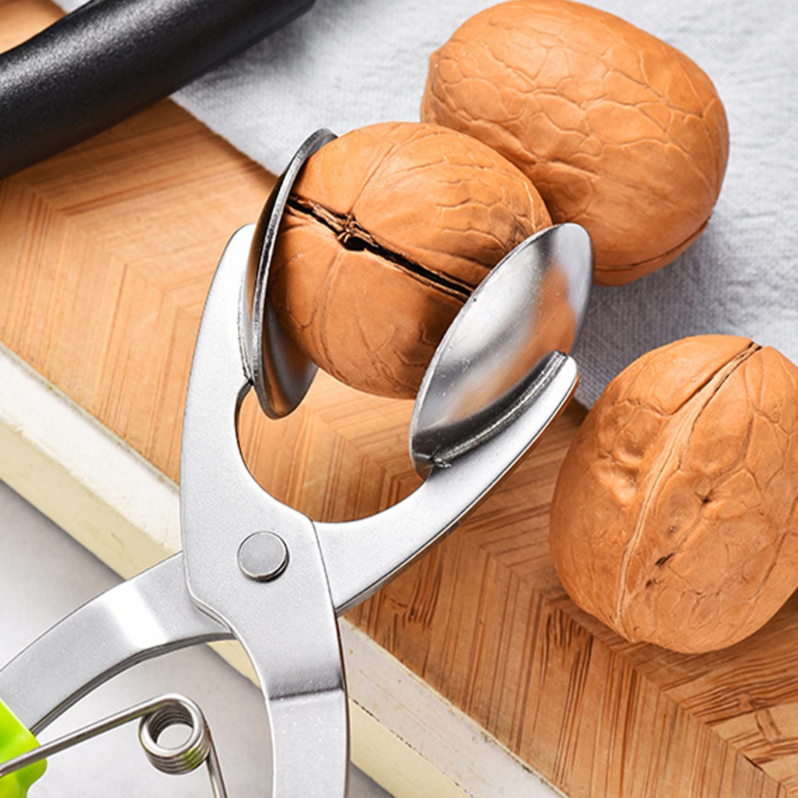 Sgusciatore per Castagne in Ac - Kitchen Gadgets And Accessories recensione e prezzo