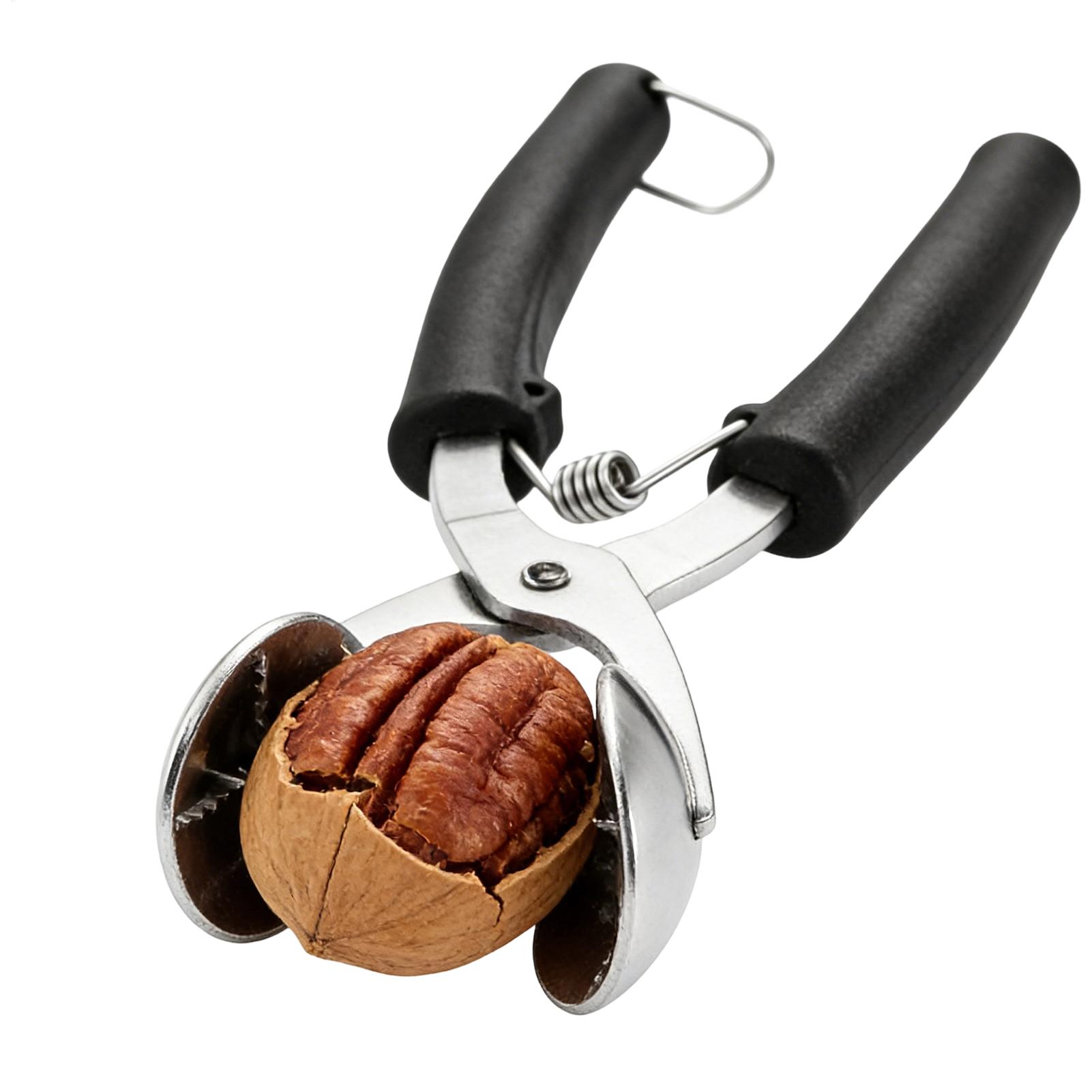 Sgusciatore per Castagne in Ac - Kitchen Gadgets And Accessories recensione e prezzo