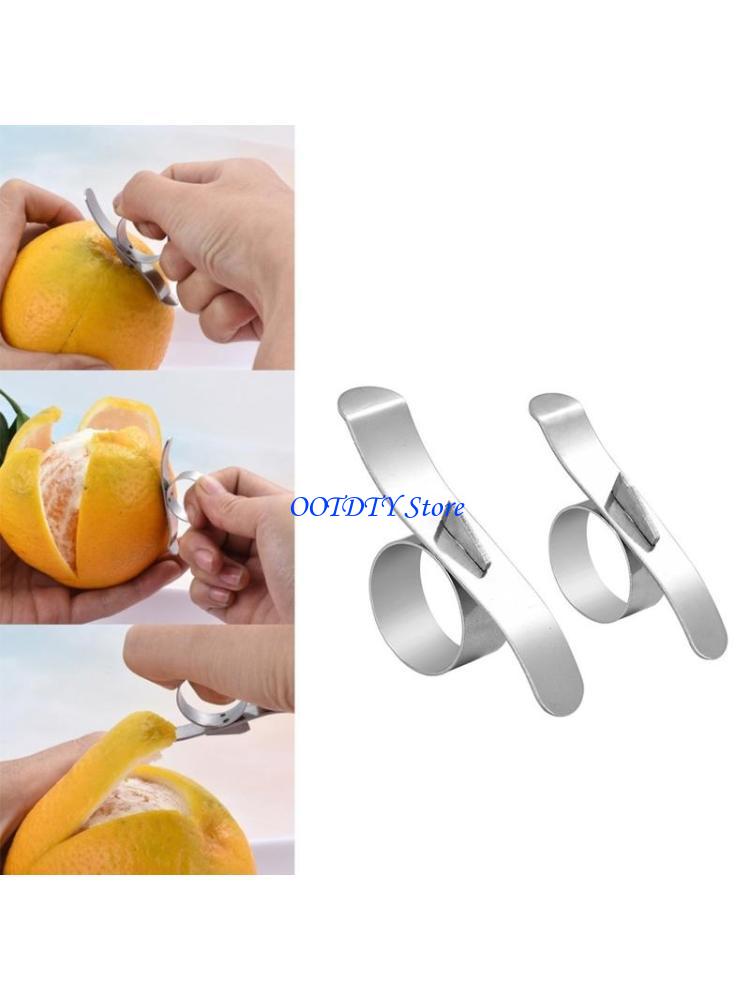 367A In Acciaio Inox Creativo  - Kitchen Gadgets And Accessories recensione e prezzo