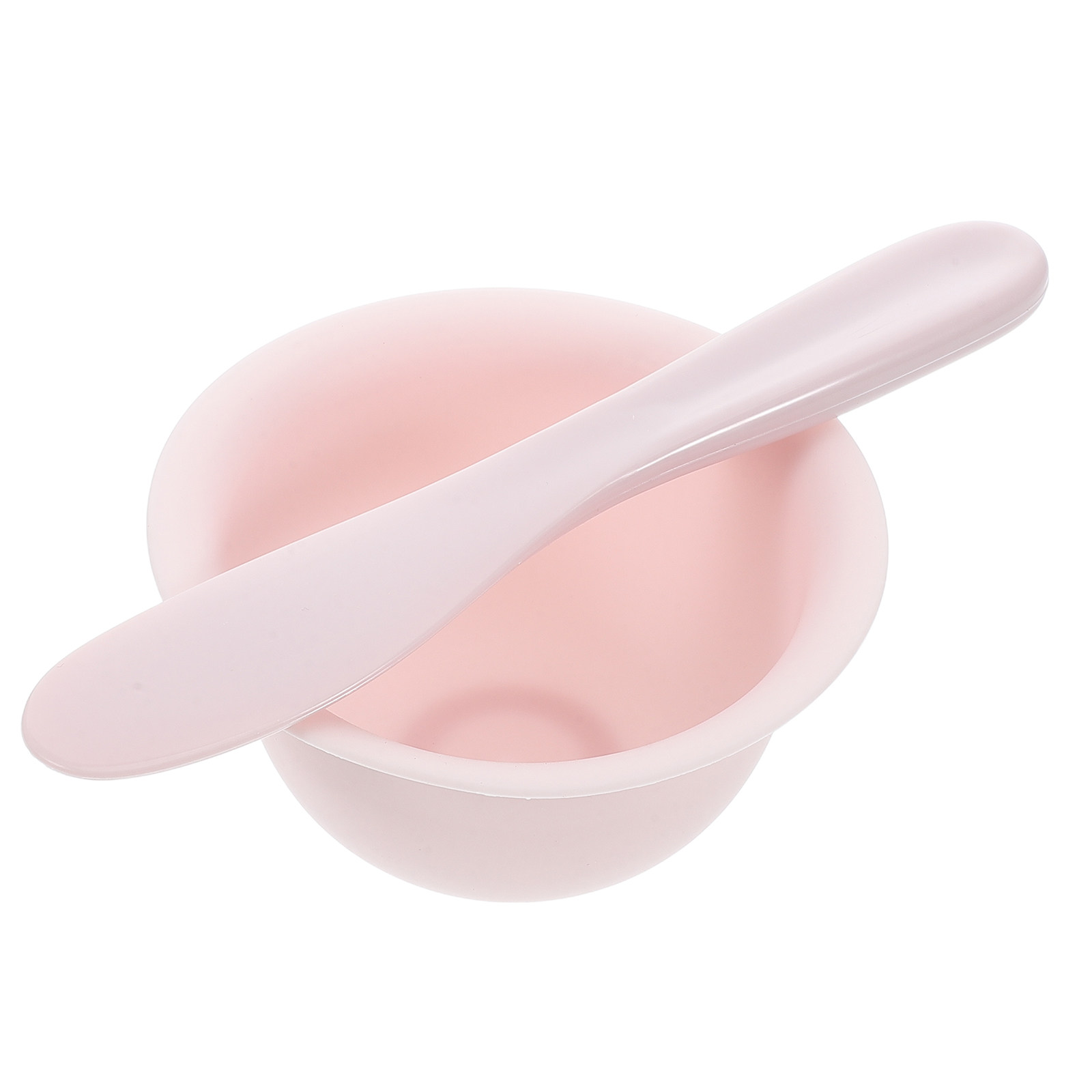 Set di 1 Pezzo: Ciotola e Spat - Silicone Spatula Set recensione e prezzo