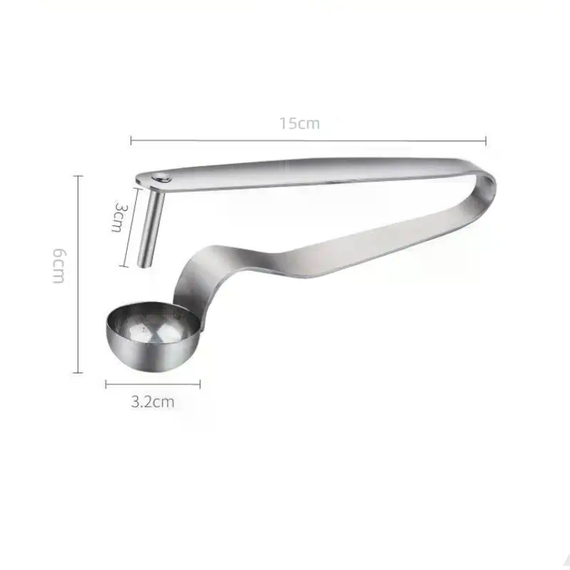 # @Strumento per togliere il n - Kitchen Gadgets Tools recensione e prezzo