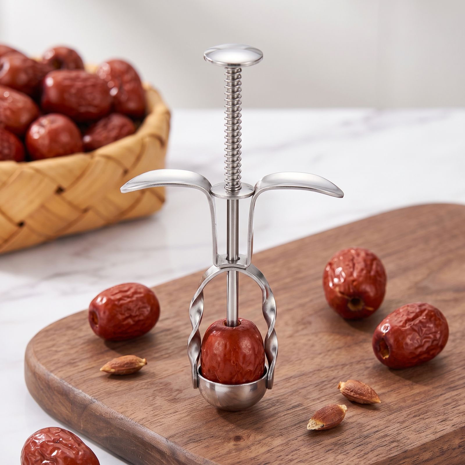 Strumento per la Rimozione dei - Kitchen Gadgets Tools recensione e prezzo