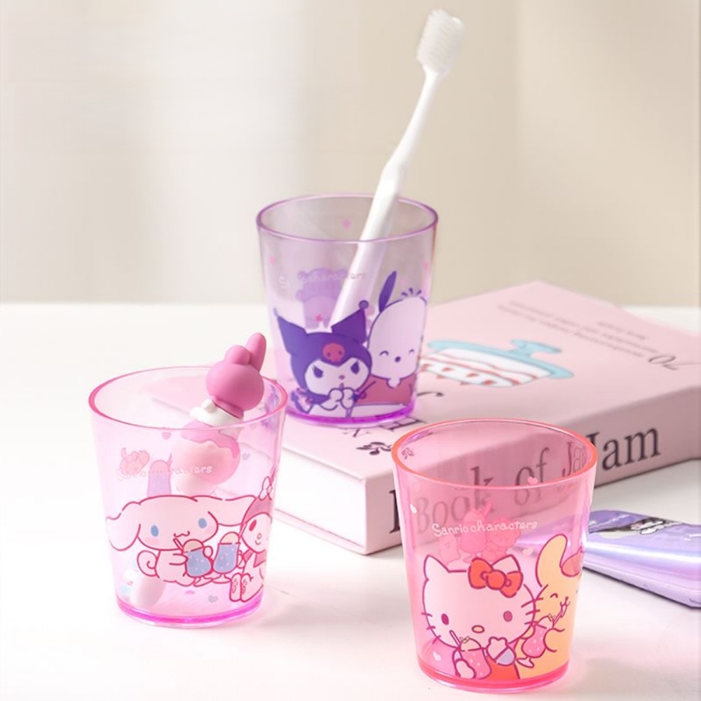 1 pz Nuova Tazza Trasparente d - Kitchen Gadgets Aliexpress recensione e prezzo