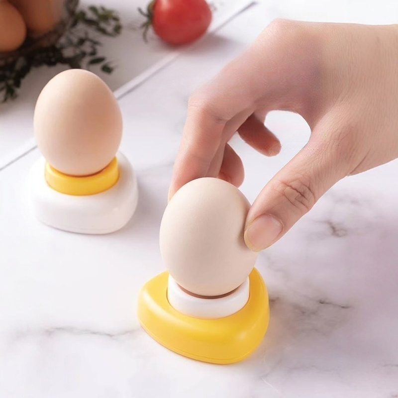 Pratico Foratore e Separatore  - Kitchen Gadgets And Accessories recensione e prezzo