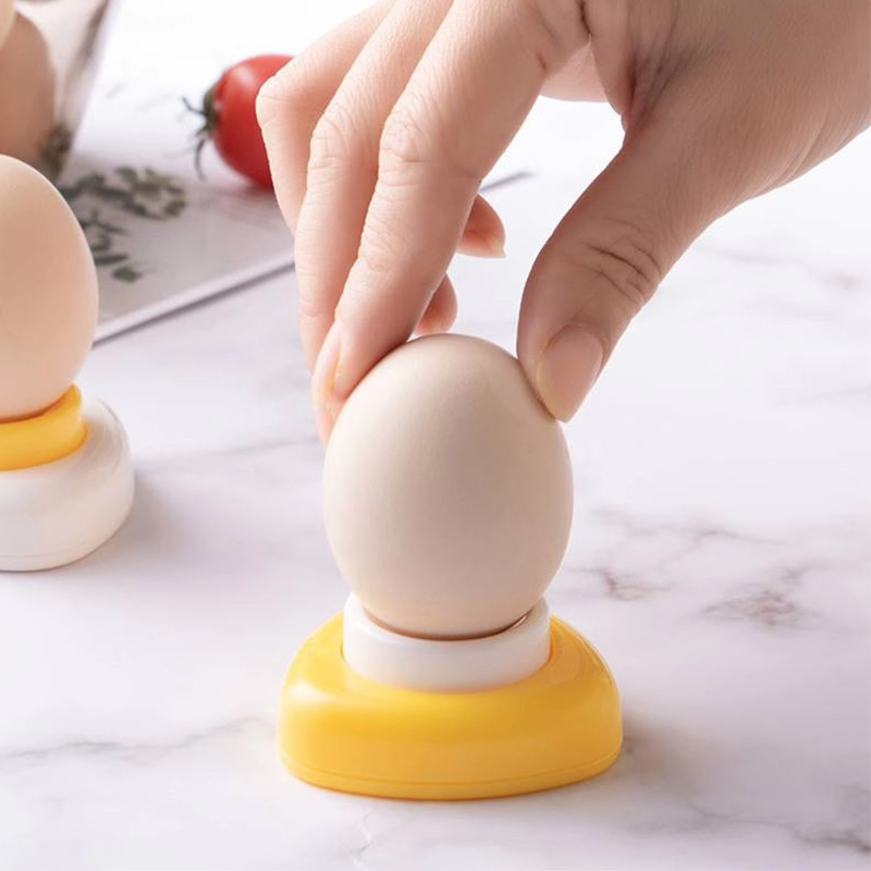 Pratico Foratore e Separatore  - Kitchen Gadgets And Accessories recensione e prezzo