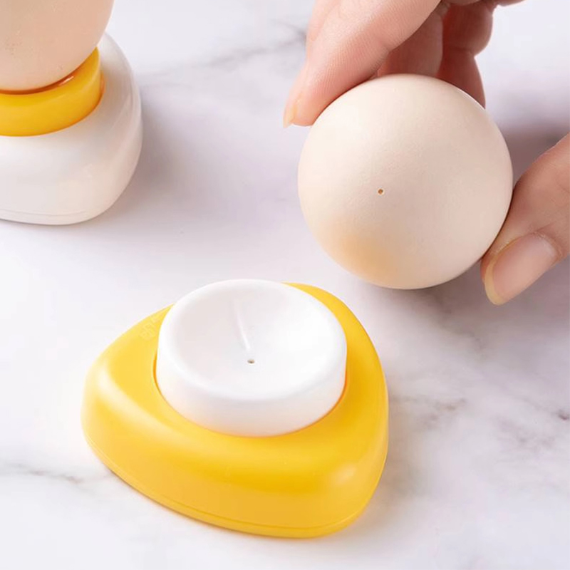 Pratico Foratore e Separatore  - Kitchen Gadgets And Accessories recensione e prezzo