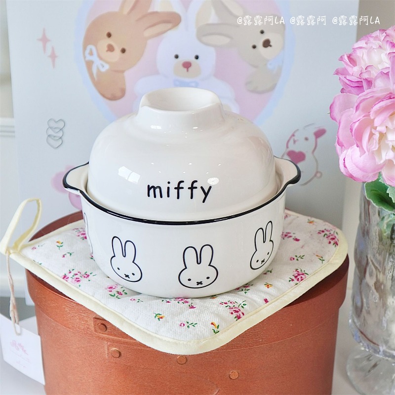 Kawaii ​ ​ Ciotola per ramen i - Kitchen Gadgets Aliexpress recensione e prezzo
