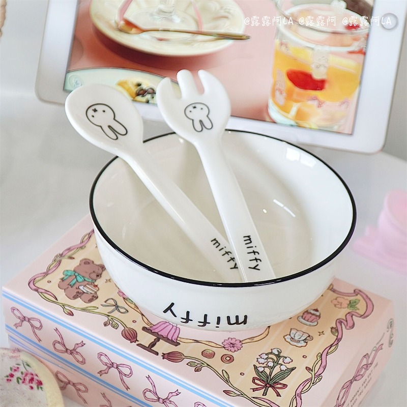 Kawaii ​ ​ Ciotola per ramen i - Kitchen Gadgets Aliexpress recensione e prezzo