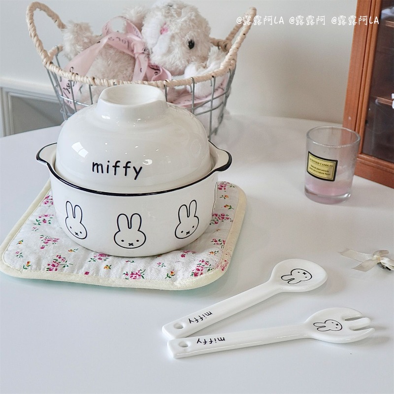 Kawaii ​ ​ Ciotola per ramen i - Kitchen Gadgets Aliexpress recensione e prezzo