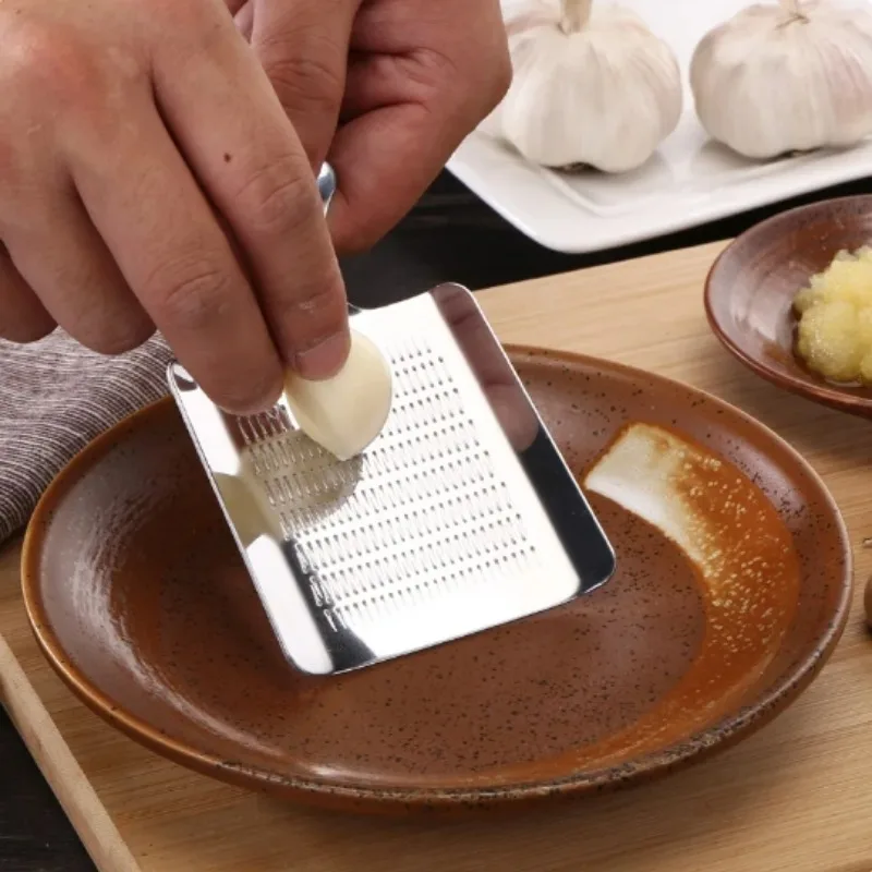 1 pz Grattugia Tritatutto Spre - Kitchen Gadgets Aliexpress recensione e prezzo