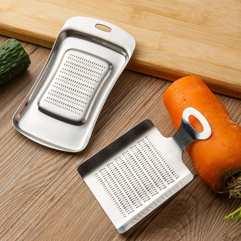 1 pz Grattugia Tritatutto Spre - Kitchen Gadgets Aliexpress recensione e prezzo
