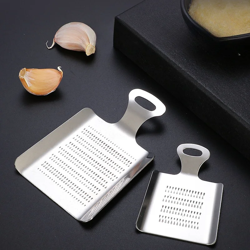 1 pz Grattugia Tritatutto Spre - Kitchen Gadgets Aliexpress recensione e prezzo