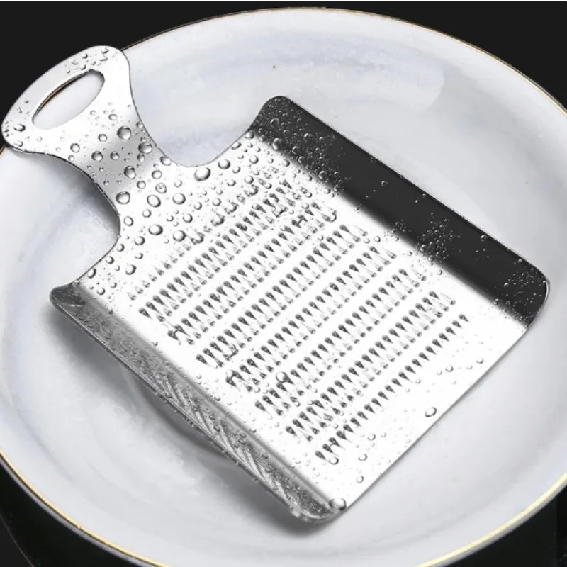 1 pz Grattugia Tritatutto Spre - Kitchen Gadgets Aliexpress recensione e prezzo