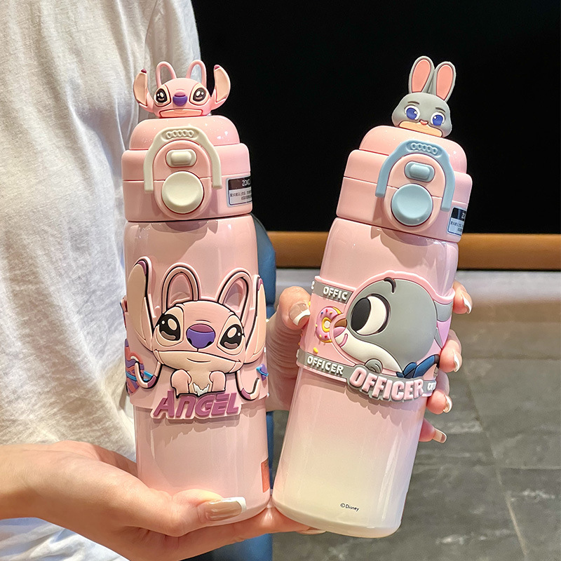 Disney Zootopia Judy Nick Ther - Kitchen Gadgets Aliexpress recensione e prezzo